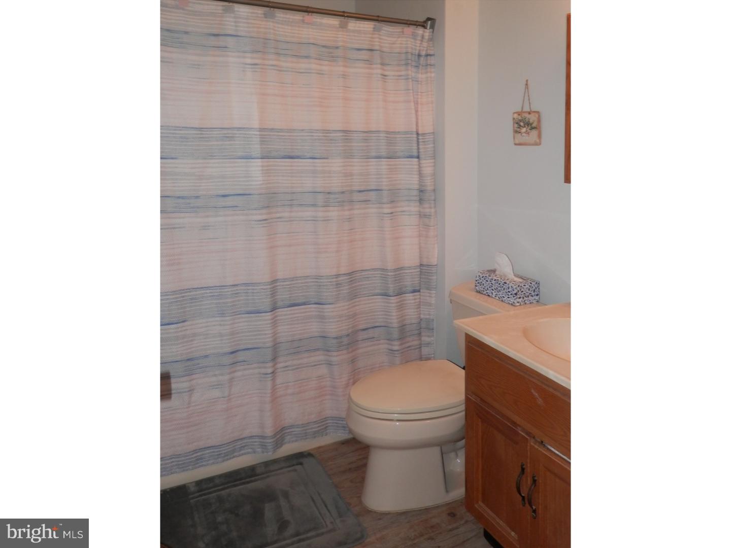 3 Framingham Road Edgewater Park, NJ 08010 - Photo 20 of 24 Gallery Image 20
