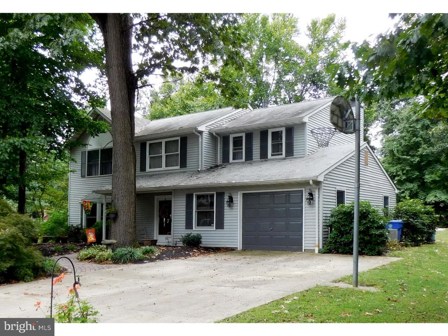 3 Framingham Road Edgewater Park, NJ 08010 - Photo 3 of 24 Gallery Image 3