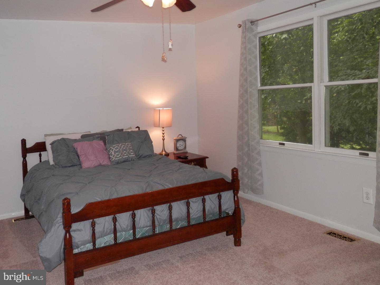 3 Framingham Road Edgewater Park, NJ 08010 - Photo 21 of 24 Gallery Image 21