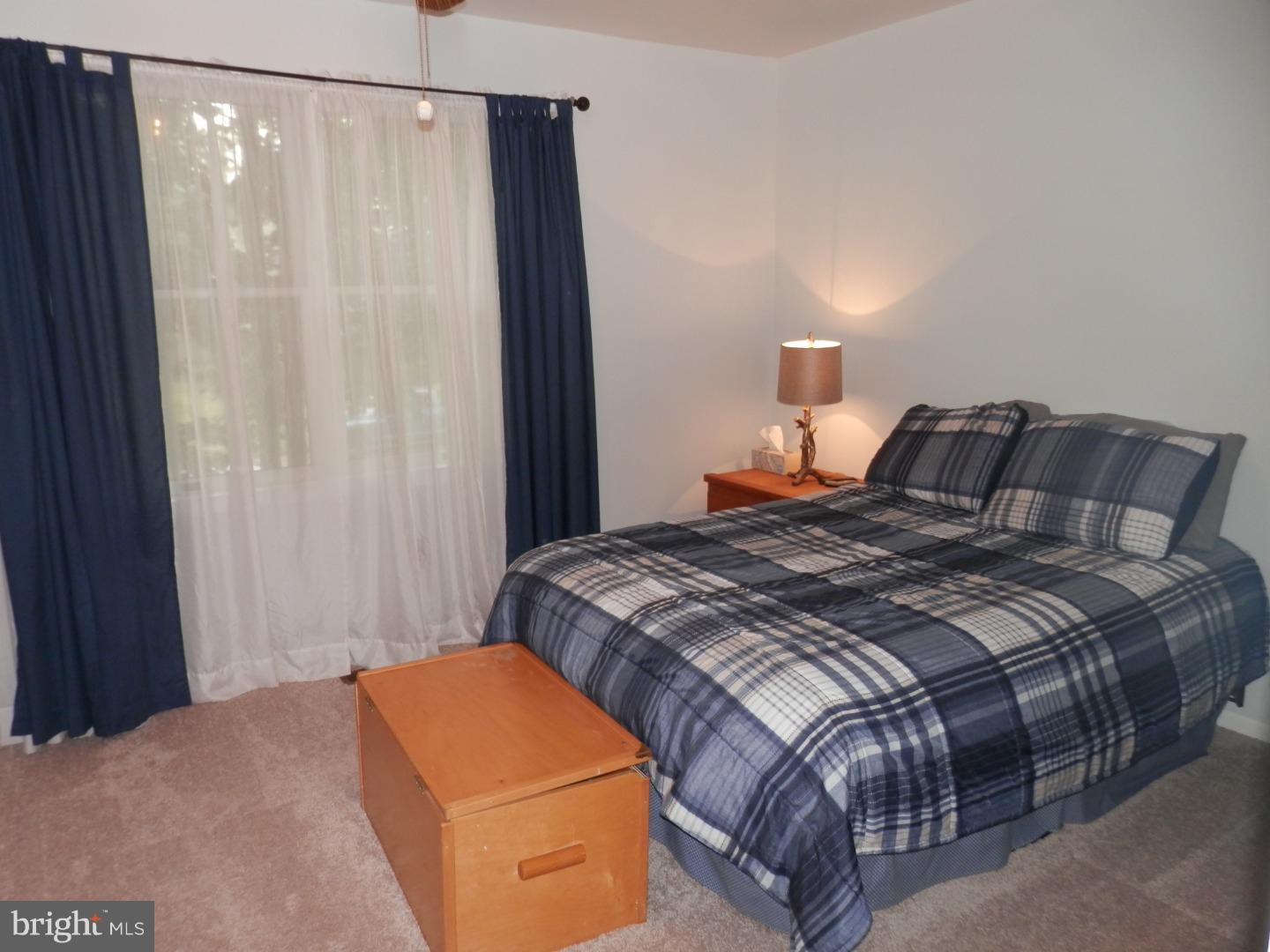 3 Framingham Road Edgewater Park, NJ 08010 - Photo 22 of 24 Gallery Image 22