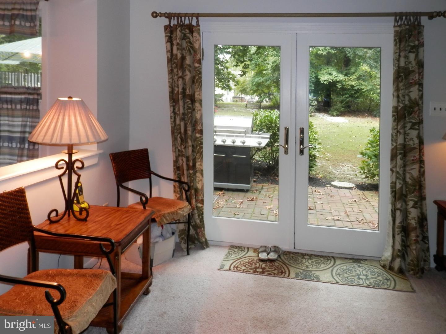 3 Framingham Road Edgewater Park, NJ 08010 - Photo 23 of 24 Gallery Image 23