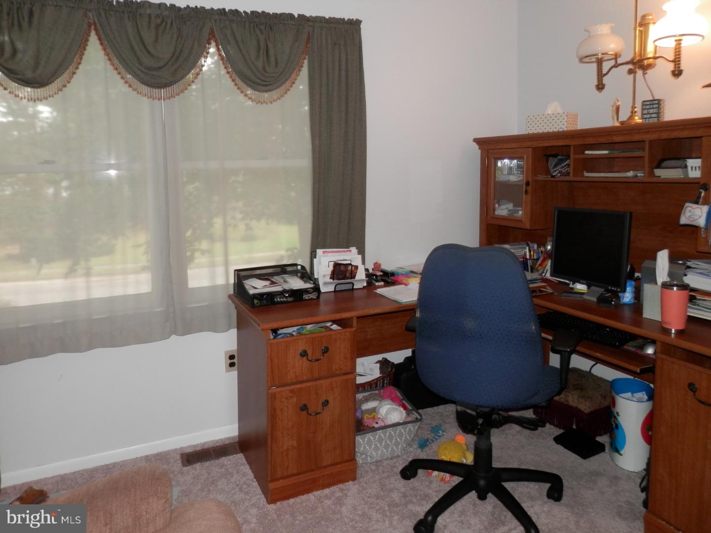3 Framingham Road Edgewater Park, NJ 08010 - Photo 24 of 24 Gallery Image 24
