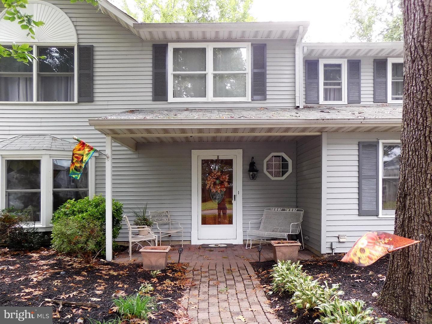 3 Framingham Road Edgewater Park, NJ 08010 - Photo 4 of 24 Gallery Image 4
