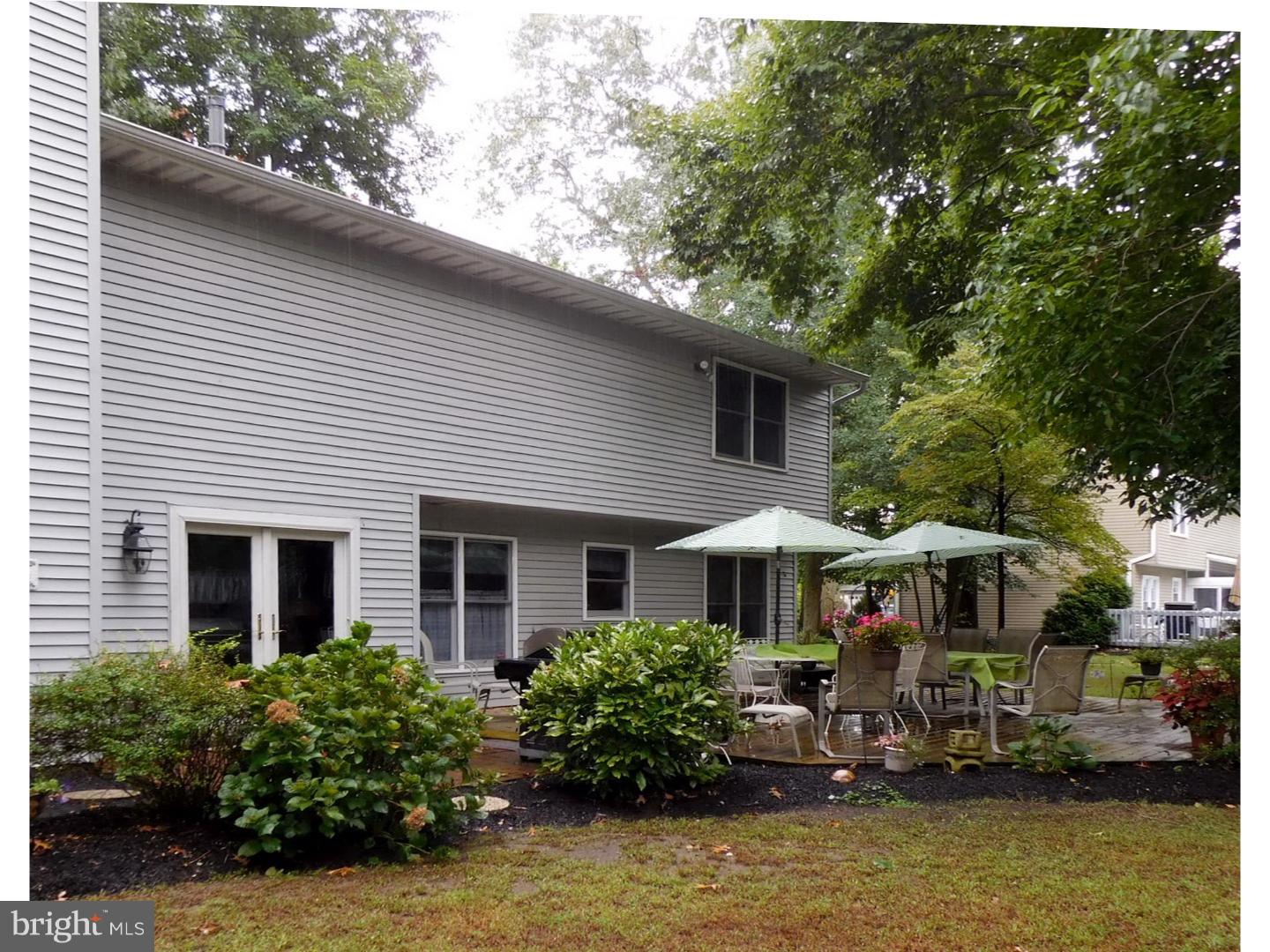 3 Framingham Road Edgewater Park, NJ 08010 - Photo 5 of 24 Gallery Image 5
