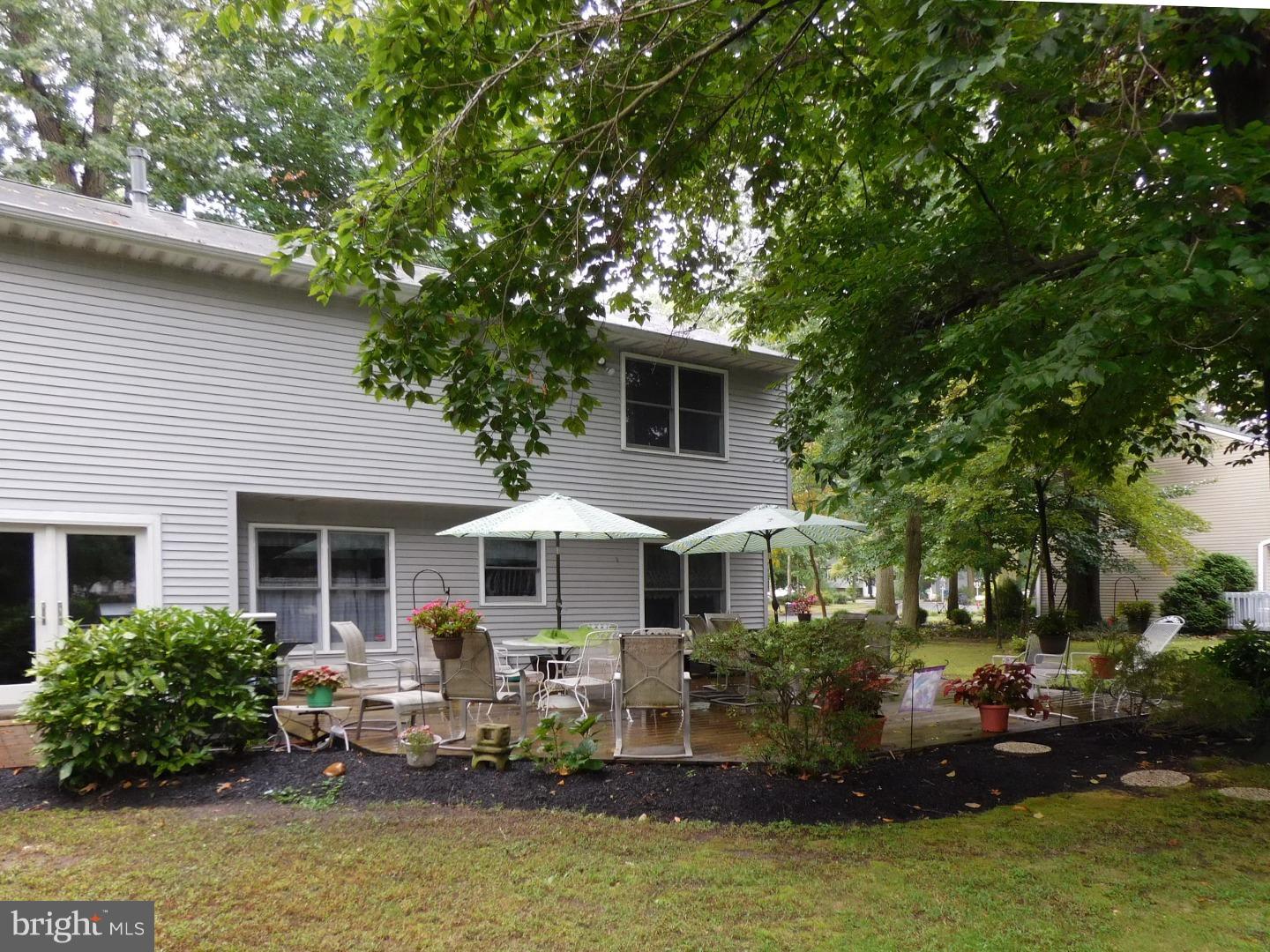3 Framingham Road Edgewater Park, NJ 08010 - Photo 6 of 24 Gallery Image 6