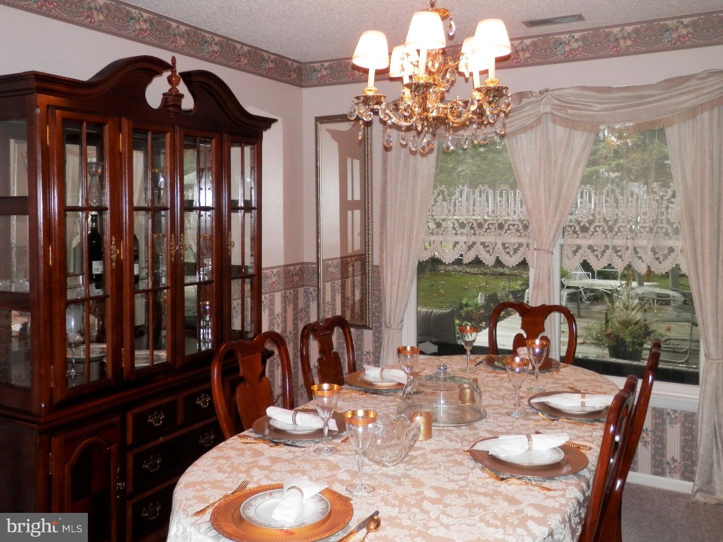 3 Framingham Road Edgewater Park, NJ 08010 - Photo 9 of 24 Gallery Image 9