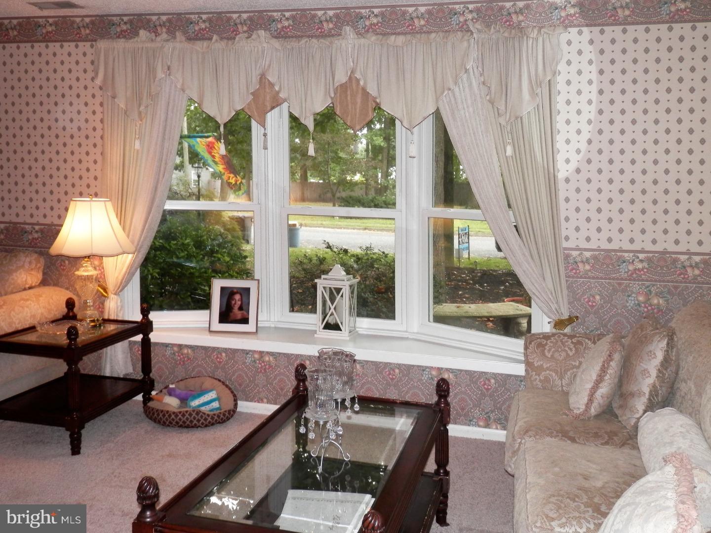 3 Framingham Road Edgewater Park, NJ 08010 - Photo 10 of 24 Gallery Image 10