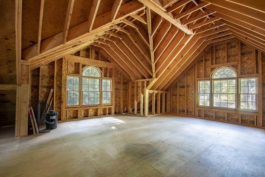 9 Elwood Road Derry, NH 03038 - Photo 41 of 42