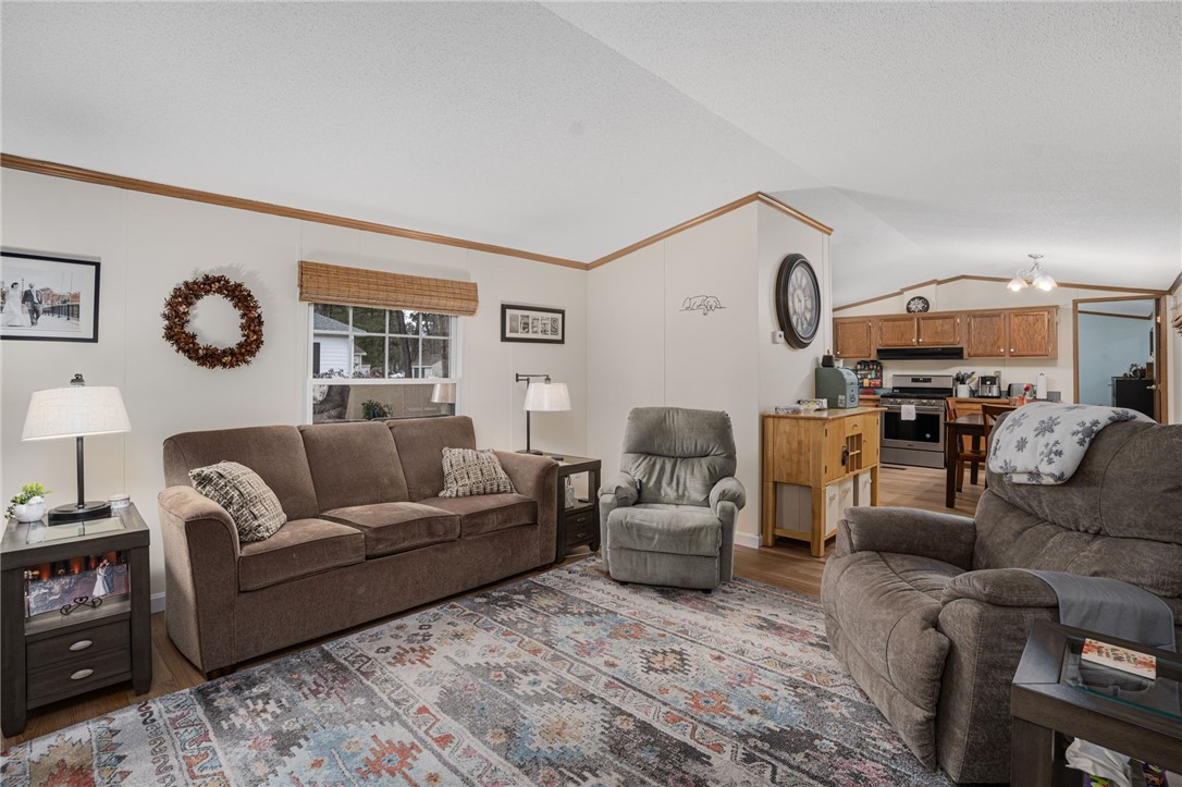 11 Liena Rose Way Coventry, RI 02816 - Photo 11 of 29