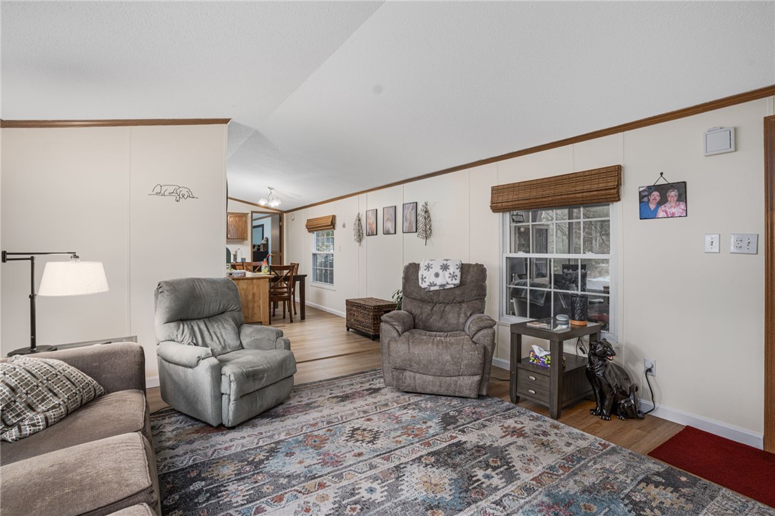 11 Liena Rose Way Coventry, RI 02816 - Photo 12 of 29