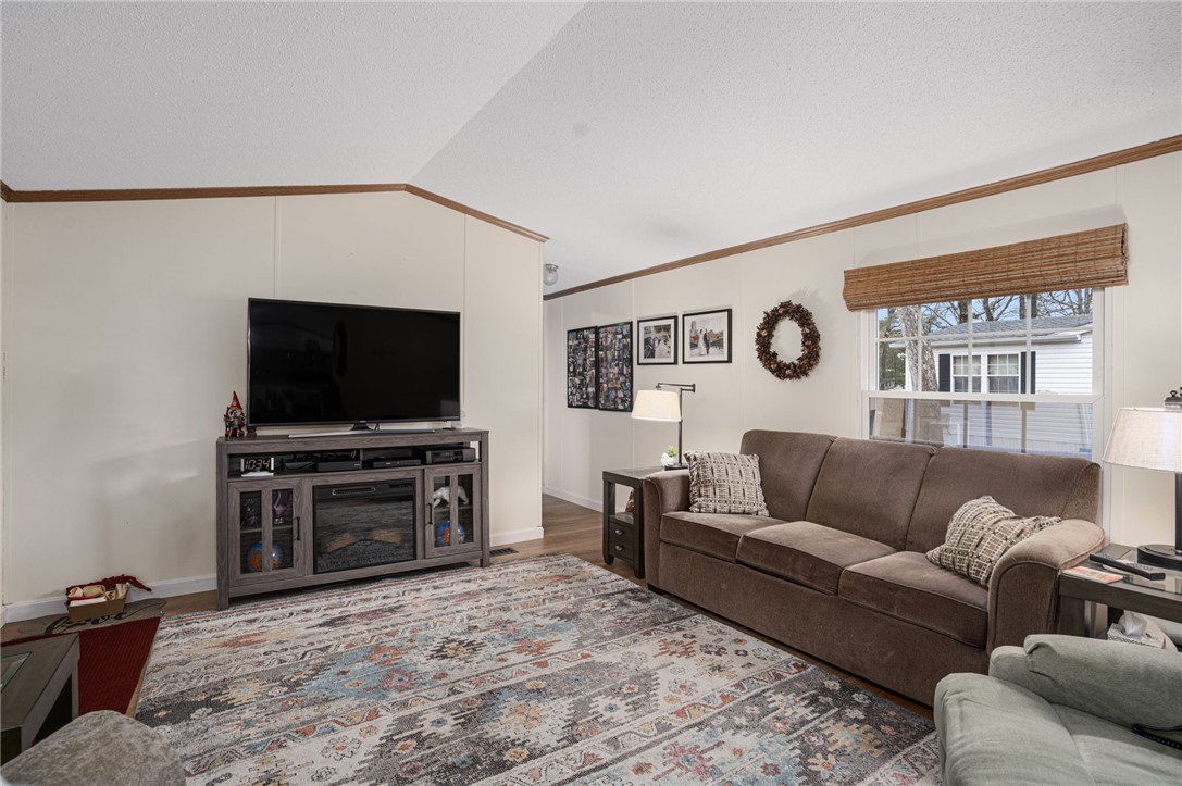 11 Liena Rose Way Coventry, RI 02816 - Photo 13 of 29