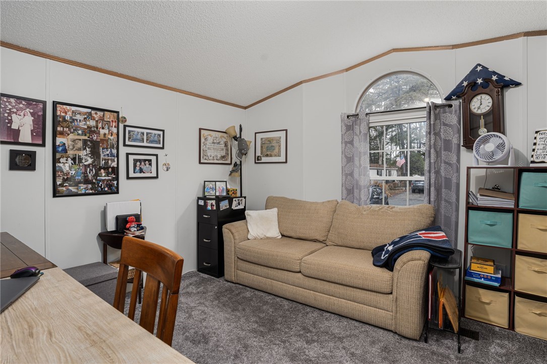 11 Liena Rose Way Coventry, RI 02816 - Photo 14 of 29