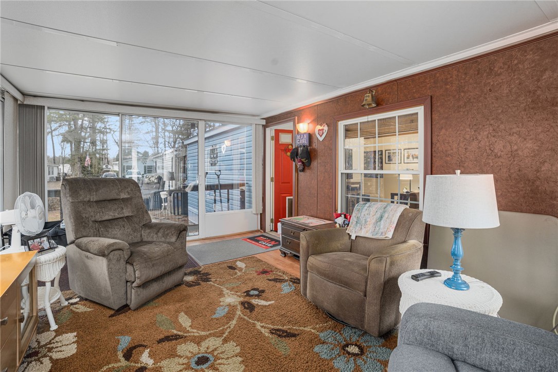 11 Liena Rose Way Coventry, RI 02816 - Photo 17 of 29