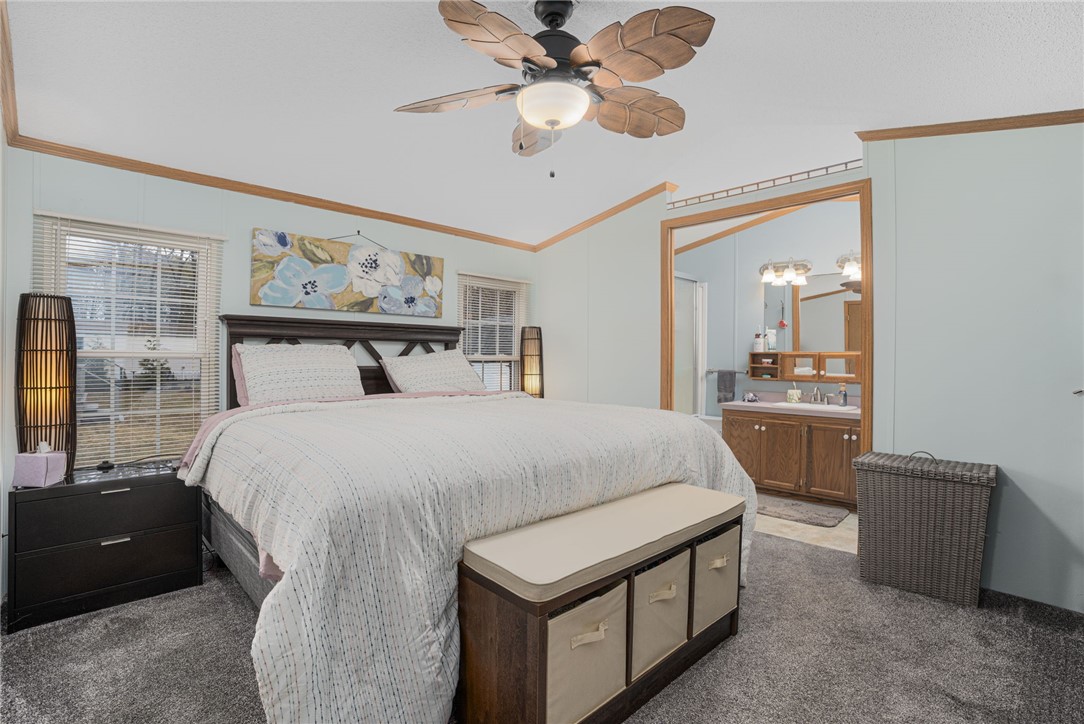 11 Liena Rose Way Coventry, RI 02816 - Photo 18 of 29