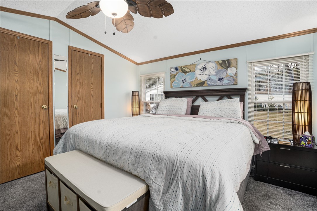 11 Liena Rose Way Coventry, RI 02816 - Photo 19 of 29
