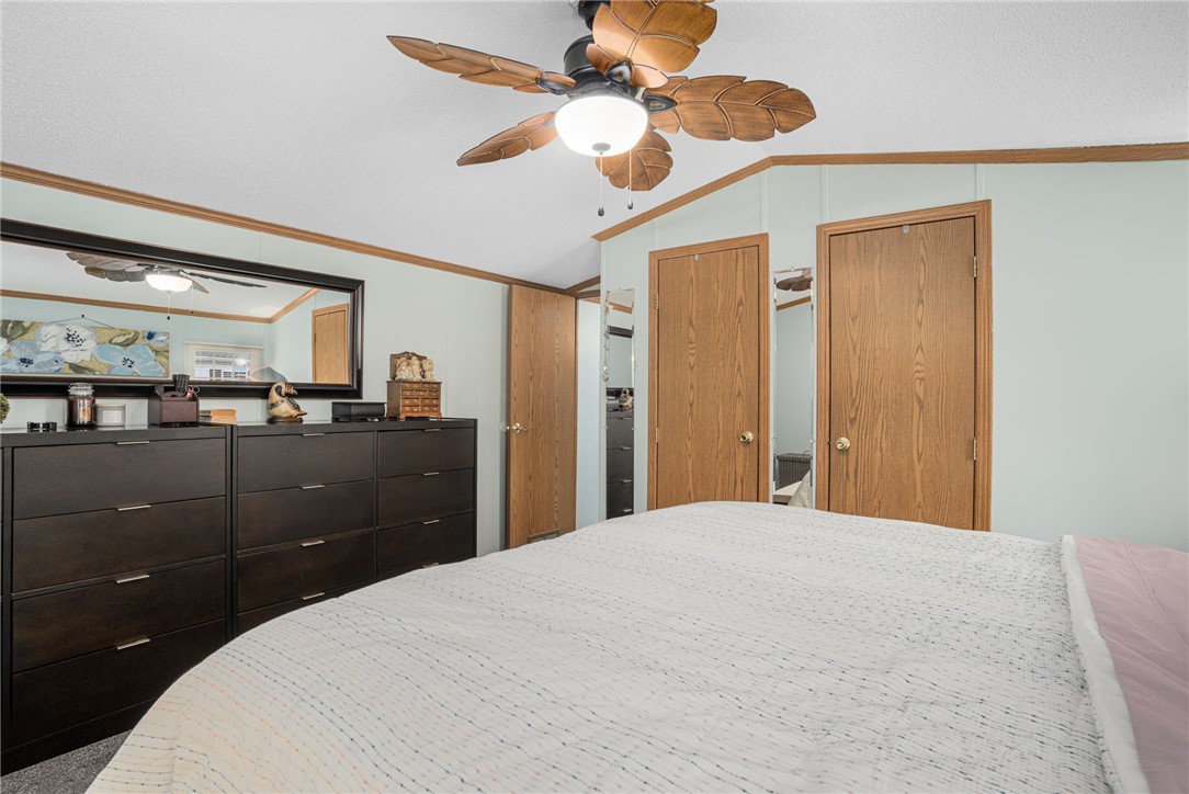 11 Liena Rose Way Coventry, RI 02816 - Photo 20 of 29