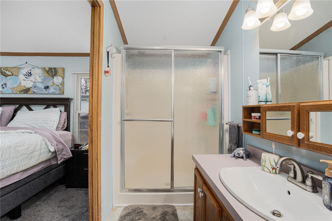 11 Liena Rose Way Coventry, RI 02816 - Photo 21 of 29