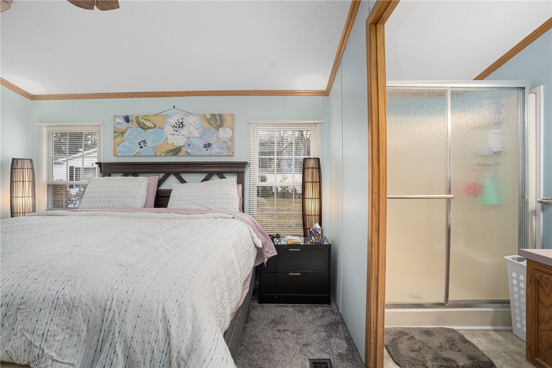 11 Liena Rose Way Coventry, RI 02816 - Photo 22 of 29