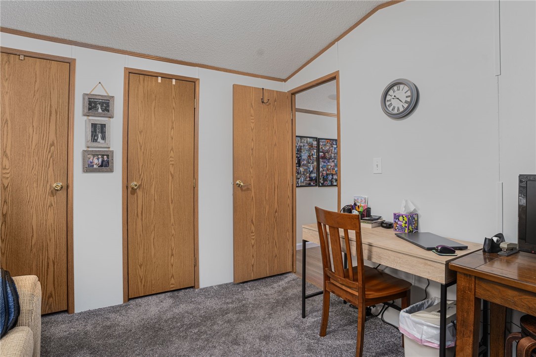 11 Liena Rose Way Coventry, RI 02816 - Photo 23 of 29