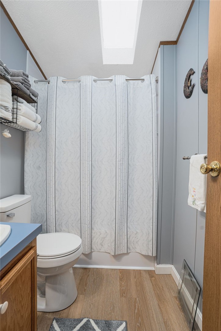 11 Liena Rose Way Coventry, RI 02816 - Photo 25 of 29