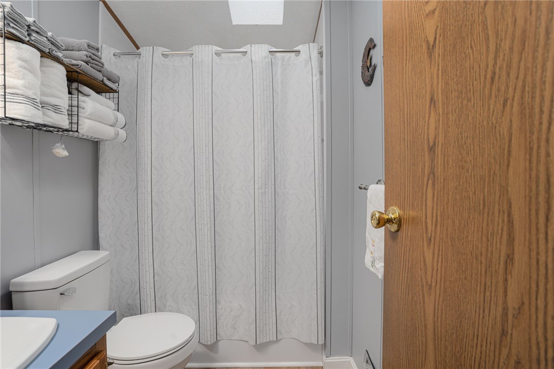 11 Liena Rose Way Coventry, RI 02816 - Photo 26 of 29
