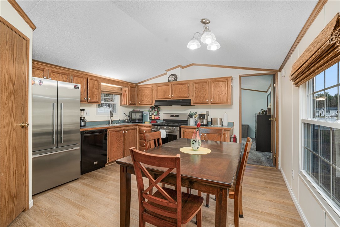 11 Liena Rose Way Coventry, RI 02816 - Photo 9 of 29