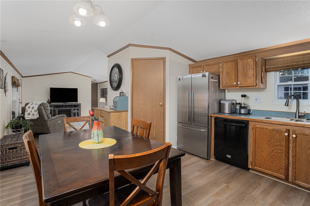 11 Liena Rose Way Coventry, RI 02816 - Photo 10 of 29