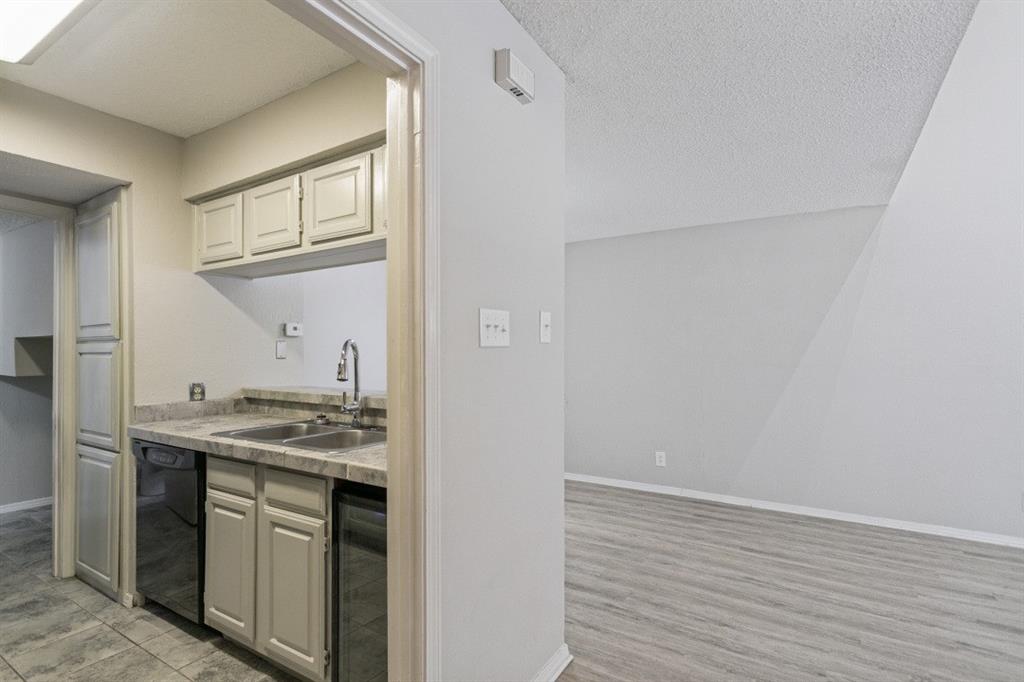 18240 Midway Road, Unit 905 Dallas, TX 75287 - Photo 17 of 29 Gallery Image 17