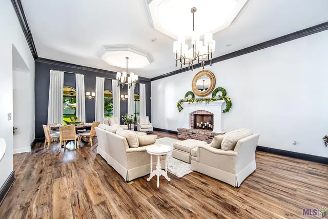 $899,900 | 1120 Museum Drive, Houma, LA 70360