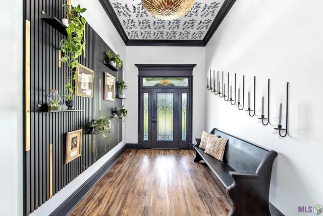 $899,900 | 1120 Museum Drive, Houma, LA 70360