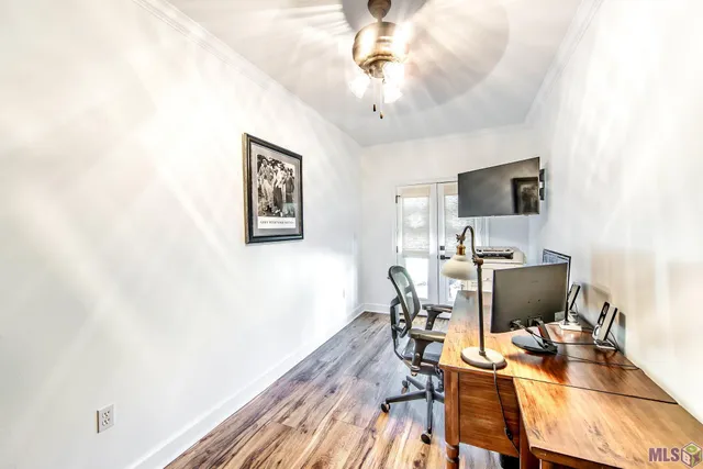 $899,900 | 1120 Museum Drive, Houma, LA 70360