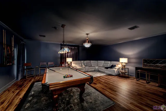 $899,900 | 1120 Museum Drive, Houma, LA 70360