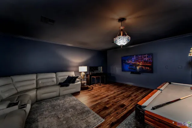 $899,900 | 1120 Museum Drive, Houma, LA 70360