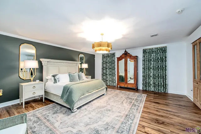 $899,900 | 1120 Museum Drive, Houma, LA 70360