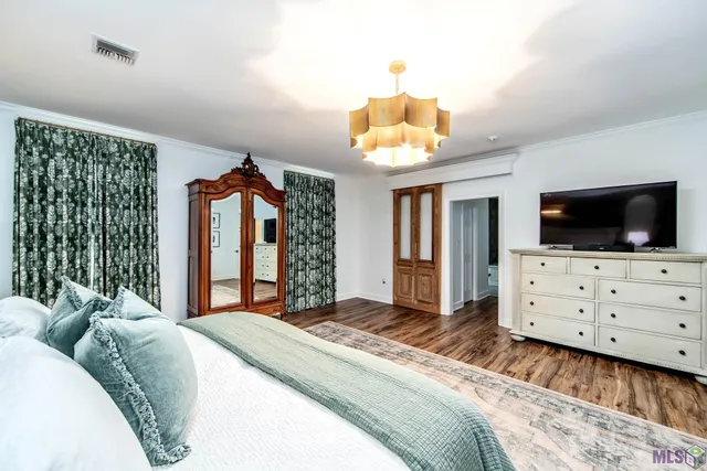 $899,900 | 1120 Museum Drive, Houma, LA 70360