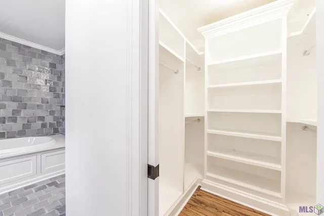 $899,900 | 1120 Museum Drive, Houma, LA 70360