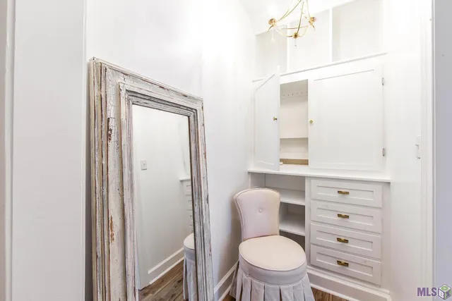 $899,900 | 1120 Museum Drive, Houma, LA 70360