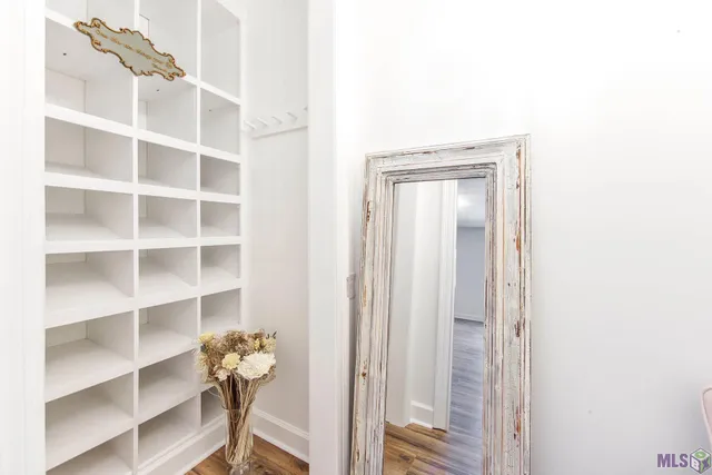 $899,900 | 1120 Museum Drive, Houma, LA 70360