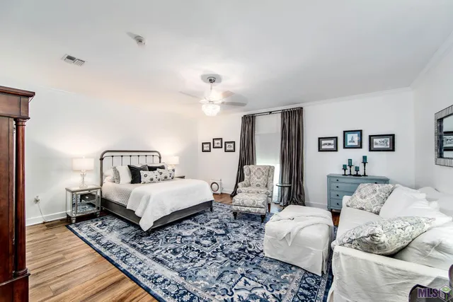 $899,900 | 1120 Museum Drive, Houma, LA 70360