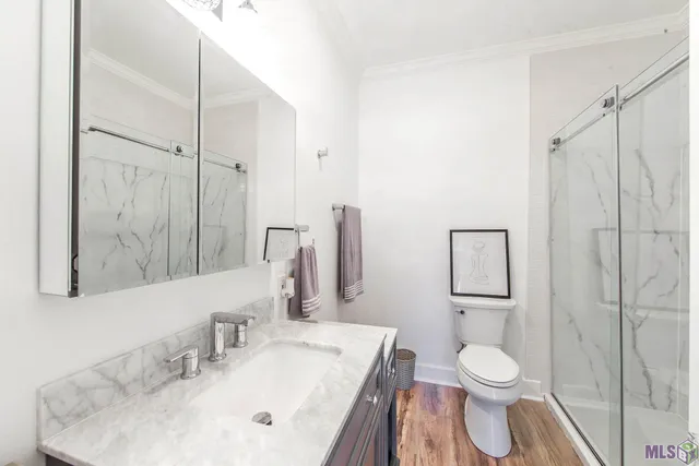 $899,900 | 1120 Museum Drive, Houma, LA 70360