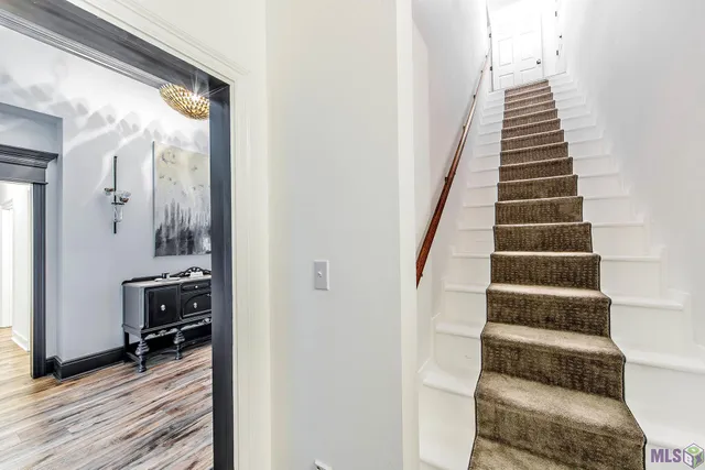 $899,900 | 1120 Museum Drive, Houma, LA 70360