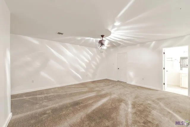 $899,900 | 1120 Museum Drive, Houma, LA 70360