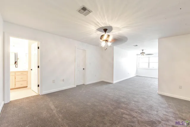 $899,900 | 1120 Museum Drive, Houma, LA 70360