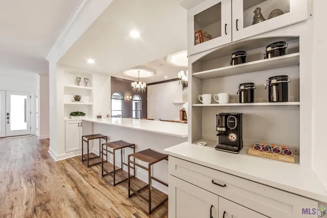 $899,900 | 1120 Museum Drive, Houma, LA 70360