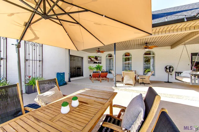 $899,900 | 1120 Museum Drive, Houma, LA 70360