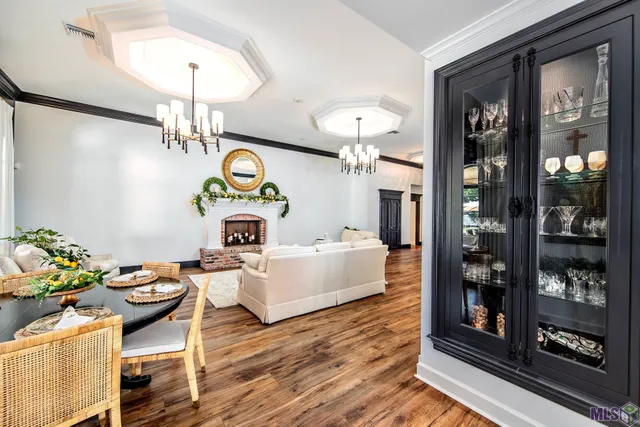 $899,900 | 1120 Museum Drive, Houma, LA 70360