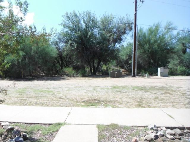 511 Paseo Madera, Unit D Green Valley, AZ 85614 - Photo 26 of 26