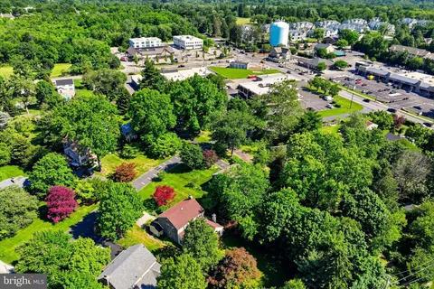 $799,999 | 841 Ivy Road, Ambler, PA 19002