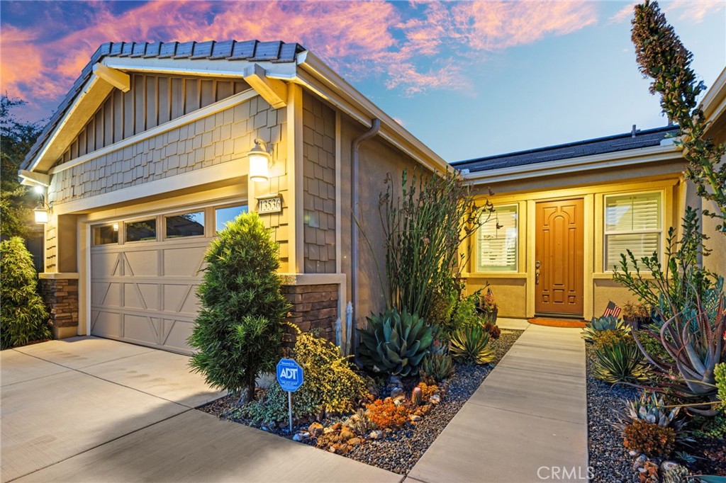 13524 Carista Boulevard Riverside, CA 92503 - Photo 68 of 68 Gallery Image 68