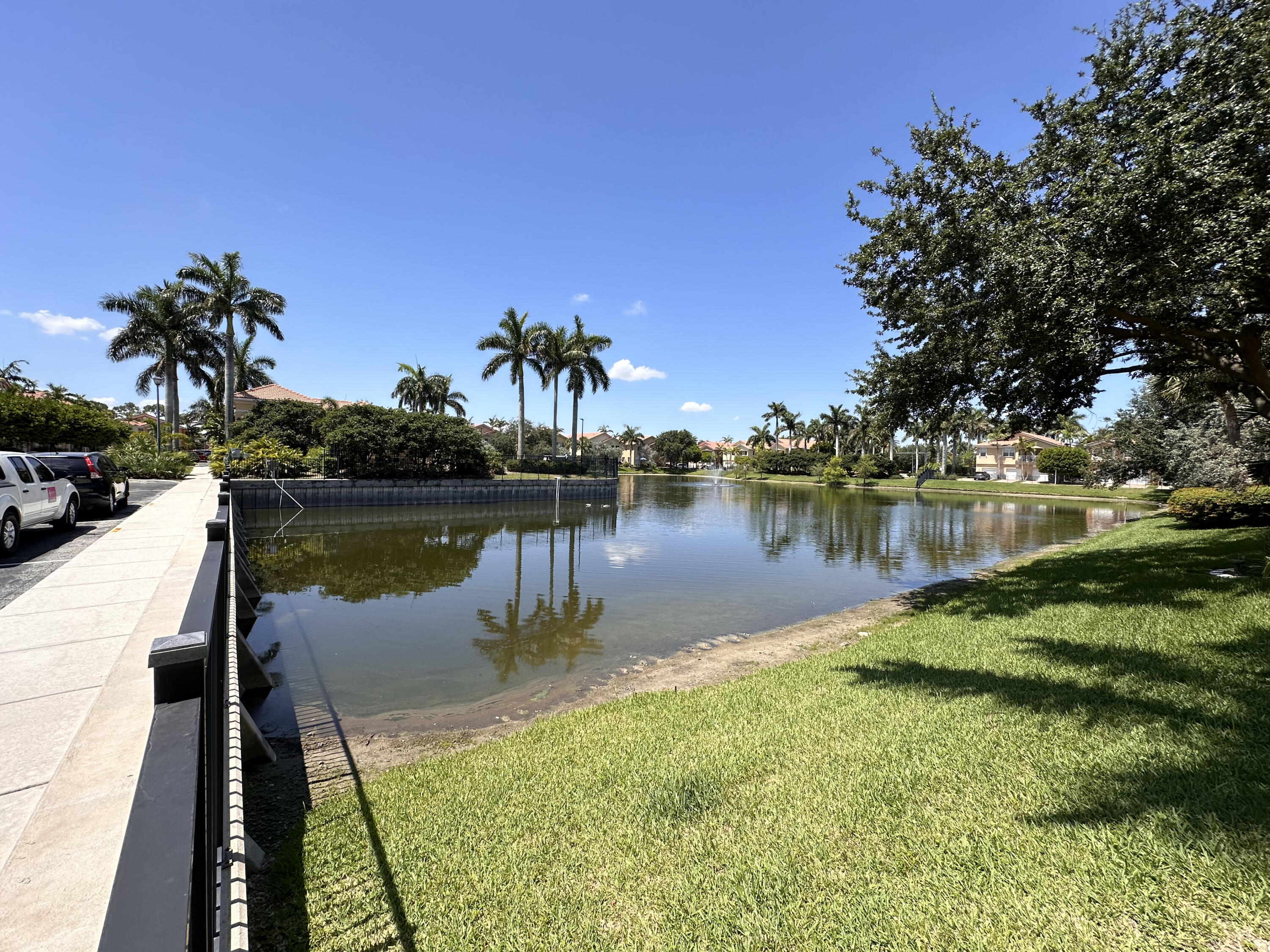 1721 Terracotta Drive Riviera Beach, FL 33404 - Photo 51 of 52 IMG_3163